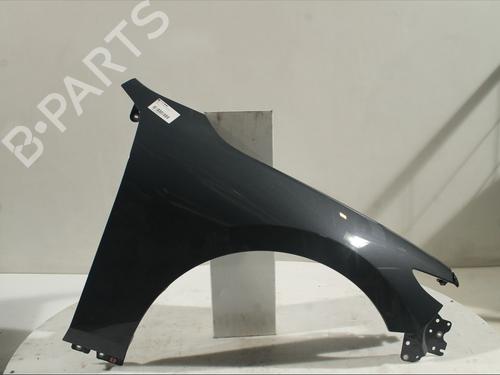 right-front-fenders-mazda-3-hatchback-bp-2018-33188250 main image