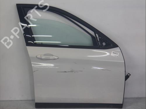 Used Right front door Right front door 36850311 36850311