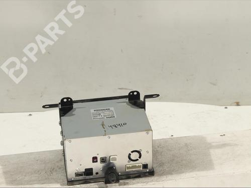Elektronisk modul MAZDA 3 (BL)  | BP12082916M83 