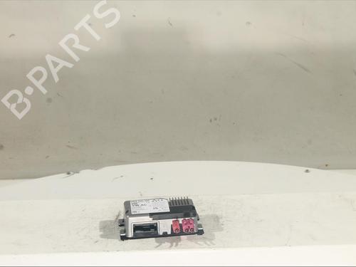 Used Electronic module Electronic module VW CALIFORNIA T6 Camper (SGC, SGG, SHC) 2.0 TDI (110 hp) 19706365 19706365