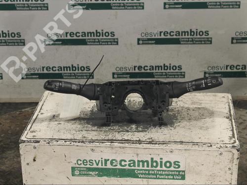 Steering column stalk NISSAN PULSAR Hatchback (C13) 1.5 dCi (110 hp) 11897570