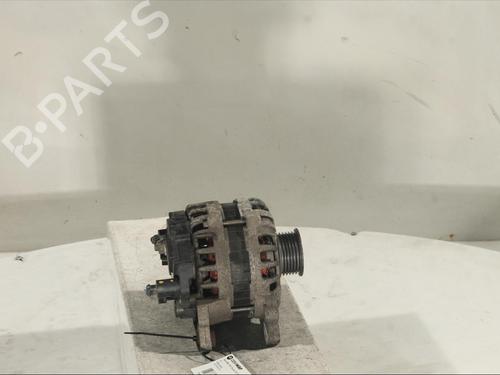Alternator SEAT Mii (KF1, KE1)  | BP17208911M7 