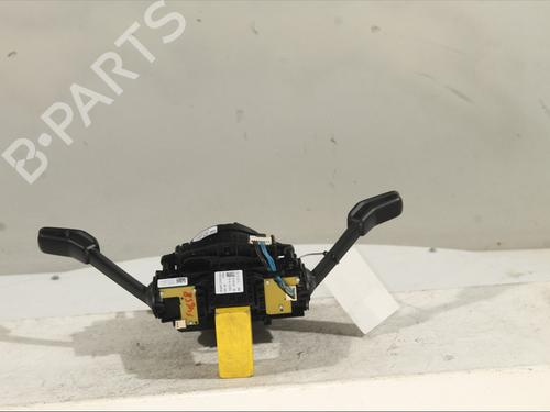 Steering column stalk SEAT LEON (KL1, KLG) 1.5 eTSI | BP29382674I23 