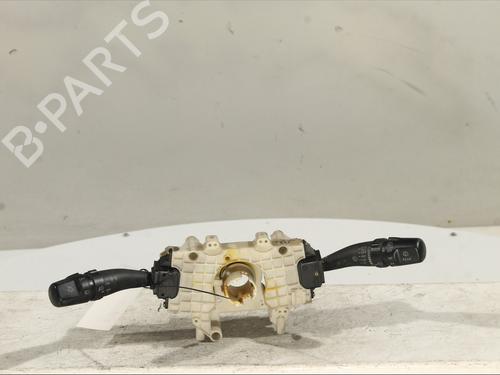 steering-column-stalk-kia-sorento-i-jc-2002-2003-2004-2005-2006-2007-2008-2009-2010-2011-29986128 main image