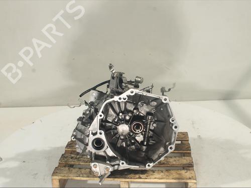 manual-gearbox-suzuki-ignis-iii-mf-ff-12-hybrid-atk412-2a02493aj1015e-aj1-2000873s20000-2016-21084566 main image