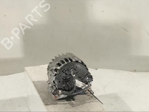 Alternator VW T-ROC (A11, D11)  | BP16940960M7 