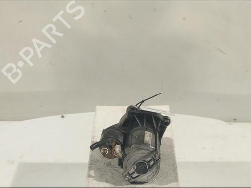 Starter CITROËN C4 Grand Picasso I (UA_) 2.0 HDi 138 | BP16038215M8 