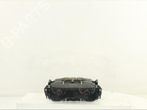 instrument-cluster-vw-polo-vi-aw1-bz1-ae1-2017-32874187 main image