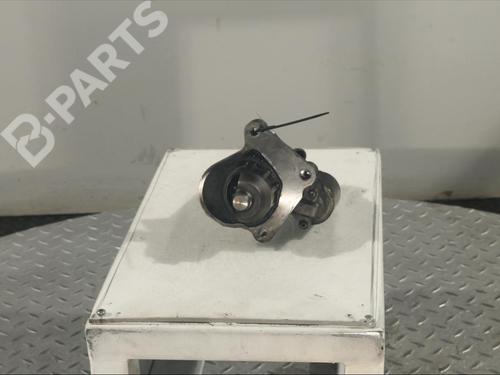 Starter MAZDA 3 (BK) 1.6 DI Turbo | BP11901822M8