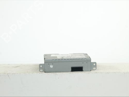 BP37432841M83 main image