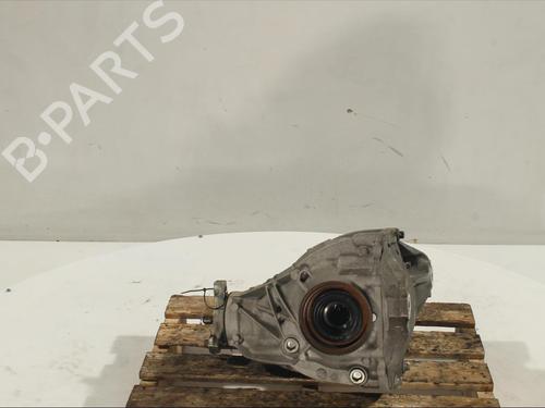 Differential, bag MERCEDES-BENZ E-CLASS (W213) [2016-2025]  13113492