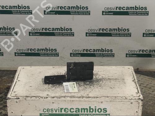 Used Electronic module Electronic module RENAULT GRAND SCÉNIC III (JZ0/1_) 1.5 dCi (JZ09, JZ0D, JZ10, JZ14, JZ1G, JZ29, JZ2C) (110 hp) 14524665 14524665