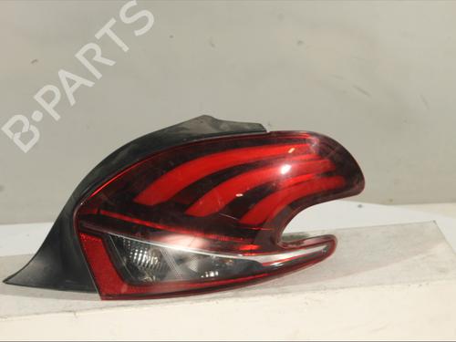 right-taillight-peugeot-208-i-ca_-cc_-2012-2013-2014-2015-2016-2017-2018-2019-2020-2021-32005078 main image