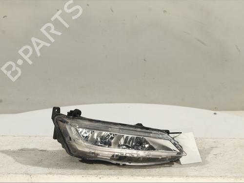 BP31077505C30 main image