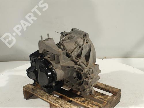 Boîte de vitesses FORD FIESTA VI (CB1, CCN)  | BP11905394M3 