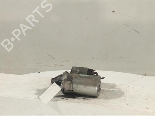 Startmotor KIA CEED (CD) 1.4 (99 hp) 13646279