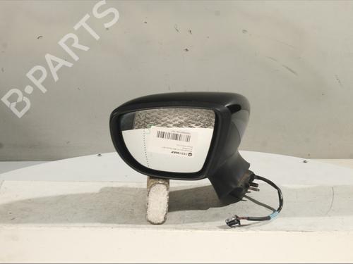 left-mirror-renault-clio-iv-bh_-2012-2013-2014-2015-2016-2017-2018-2019-2020-2021-32873864 main image