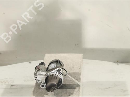 Starter MERCEDES-BENZ CLA Shooting Brake (X117) CLA 200 (117.943) | BP18105223M8 