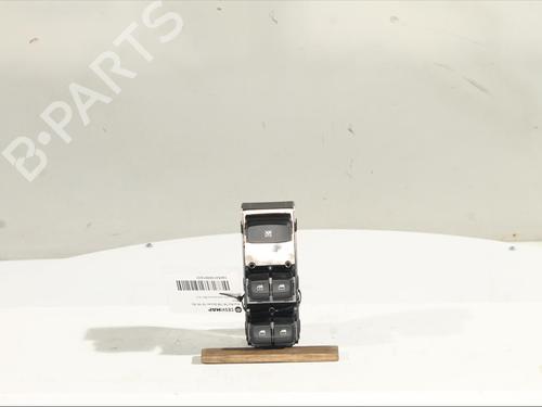 left-front-window-switch-kia-rio-iv-yb-sc-fb-2017-26146915 main image