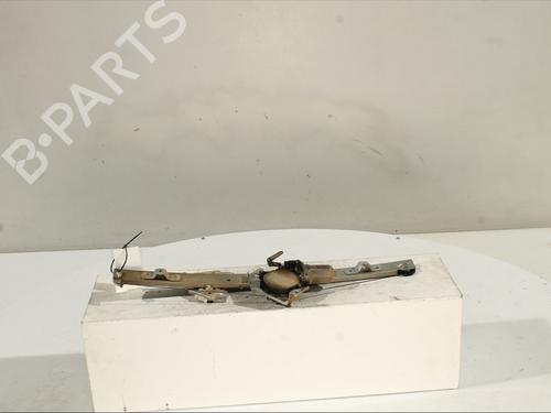 front-left-window-mechanism-suzuki-grand-vitara-ii-jt-te-td-2005-32277649 main image