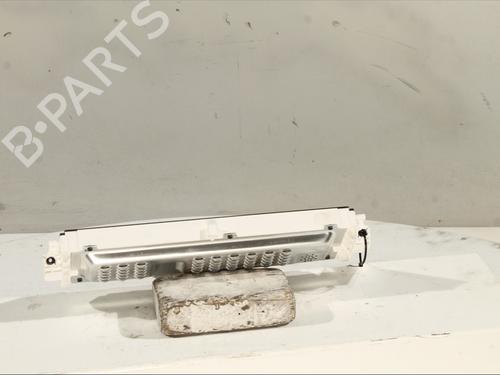 Instrument cluster CITROËN C3 IV (CC_, CB_) 1.2 PureTech 100 (CCHPV4) | BP31748165C47