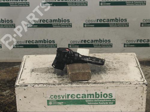 Rattstammestilk LEXUS IS II (_E2_) 200d (ALE20_, ALE20R) (150 hp) 11897246