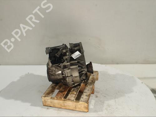 Gearbox SEAT LEON (5F1) 1.8 TSI | BP30767540M3 - Image 5