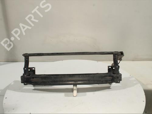 crossmember-seat-leon-5f1-2012-2013-2014-2015-2016-2017-2018-2019-2020-2021-31077643 main image