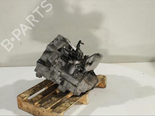 Gearbox SEAT ARONA (KJ7, KJP) 1.0 TSI | BP22956396M3