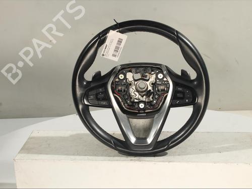 steering-wheel-bmw-6-gran-turismo-g32-2017-27713792 main image