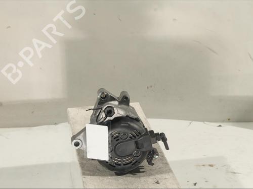 BP17951786M7 | Alternator MINI MINI (F56) One BP17951786M7