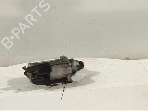 Used Starter Starter SEAT ATECA (KH7, KHP) 1.5 TSI (150 hp) 11981981 11981981