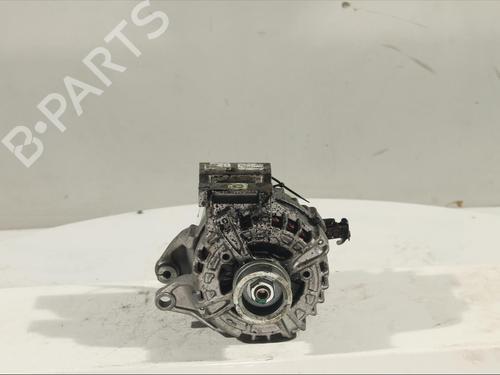 Alternator OPEL INSIGNIA A (G09) 2.0 CDTI (68) 39047352 95523142