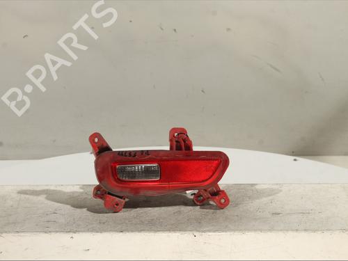 Used Reverse light Reverse light KIA NIRO I (DE) E-NIRO (204 hp) 31077771 31077771