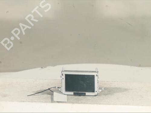 electronic-module-ford-fiesta-vi-cb1-ccn-f1bt-188955-dc-1-894-147-2008-2009-2010-2011-2012-2013-2014-2015-2016-2017-21185845 main image