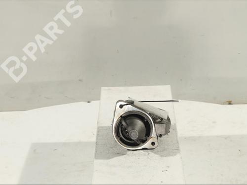 Starter FORD C-MAX II (DXA/CB7, DXA/CEU)  | BP11907372M8 