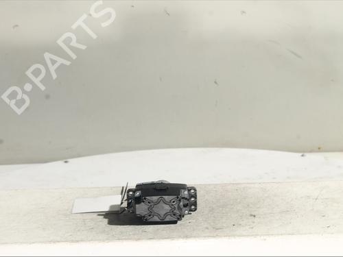Switch MERCEDES-BENZ CLA Shooting Brake (X117) CLA 200 CDI / d (117.908) | BP24352648I30 