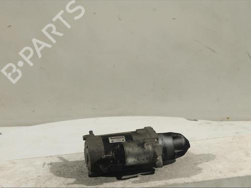 Startmotor OPEL ASTRA K (B16) 1.4 Turbo (68) | BP16941808M8 