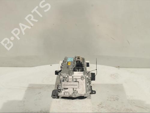 Inverter/Converter KIA NIRO II (SG2) 1.6 GDi Hybrid | BP15883602M119 