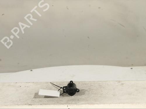 Switch KIA SPORTAGE V (NQ5) 1.6 T-GDi Hybrid | BP29818165I30 - Image 2