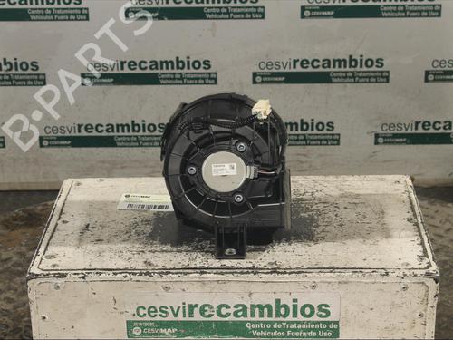 Electronic module TOYOTA YARIS (_P13_) 1.5 Hybrid (NHP130_) | BP14524828M83 