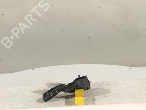 Used Steering column stalk Steering column stalk TOYOTA YARIS (_P21_, _PA1_, _PH1_) 1.5 Hybrid (MXPH10, MXPH11) (116 hp) 28367908 28367908