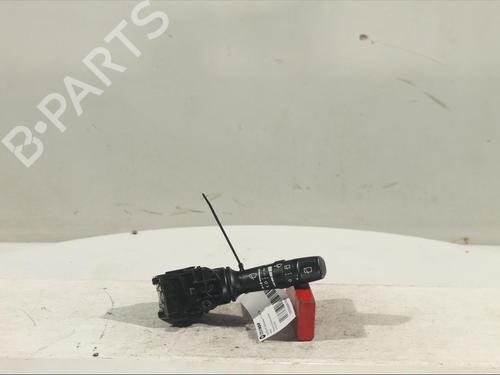 Used Steering column stalk Steering column stalk KIA RIO III (UB) 1.25 CVVT (86 hp) 13579765 13579765