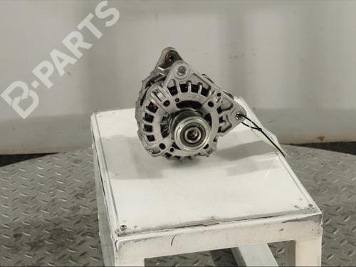 Alternator DACIA SANDERO II  | BP11902447M7 