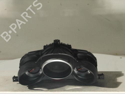 instrument-cluster-fiat-500x-334_-2014-24873080 main image