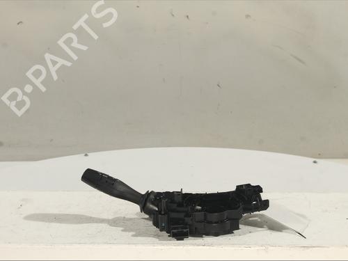 steering-column-stalk-lexus-nx-_z1_-2014-32100647 main image
