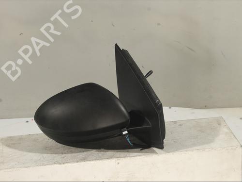 Right mirror DACIA SANDERO III 1.0 TCe 100 | BP29986278C27