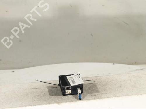 Card reader MAZDA 3 Hatchback (BP) 2.0 SKYACTIV-G M Hybrid | BP23984627E4 