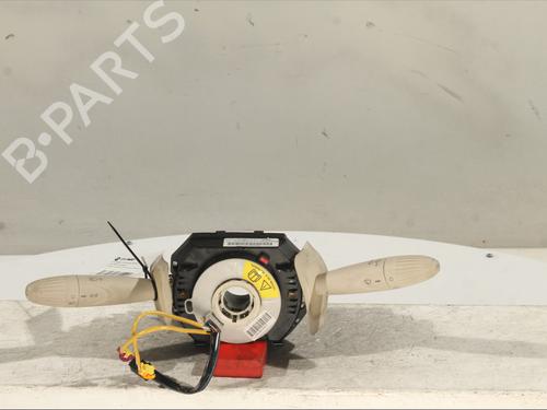 Used Steering column stalk FIAT 500 (312_) 1.2 (312AXA1A) (69 hp) 30867470