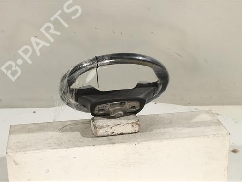 Rat FORD TOURNEO COURIER B460 MPV 1.5 EcoBlue | BP31575945C49 - Image 2